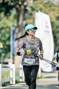 BIB: 
                            <button type="button" onclick="openModal(25953122)" class="btn btn-primary btn-sm float-right btn-popup" data-toggle="modal" data-target=".modal-high-quality">
                        <i class="fas fa-shopping-cart"></i> Add to Cart
                    </button>
                                            <button type="button" onclick="isThisMe(25953122, true)" class="btn btn-success btn-sm float-right btn-popup btn-isme hidden" data-toggle="tooltip" data-placement="bottom" title="นี่คือรูปของคุณใช่ไหม คลิกที่นี่เพื่อเอาเข้าอัลบั้ม">
                        <i class="fas fa-plus"></i> Add to album
                    </button>
                    <button type="button" onclick="isThisMe(25953122, false)" class="btn btn-warning btn-sm float-right btn-popup btn-isnotme hidden">
                        <i class="fas fa-ban"></i> Remove from album
                    </button>